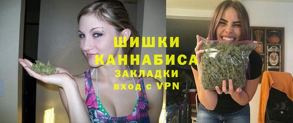 эйфоретик Михайлов