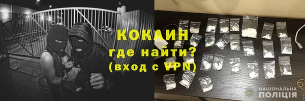 бошки Надым