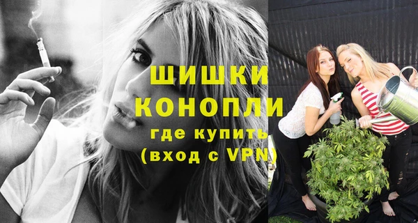 бошки Надым