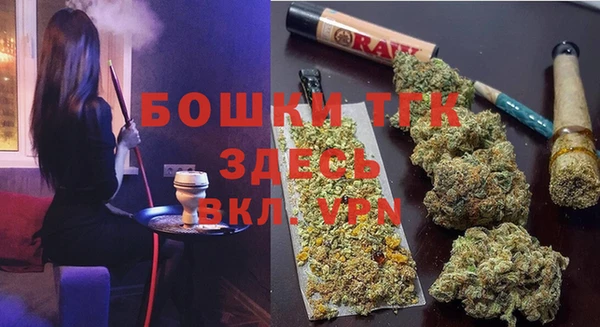 эйфоретик Михайлов