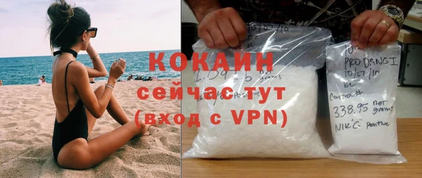 бошки Надым