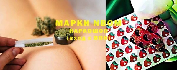 бошки Надым