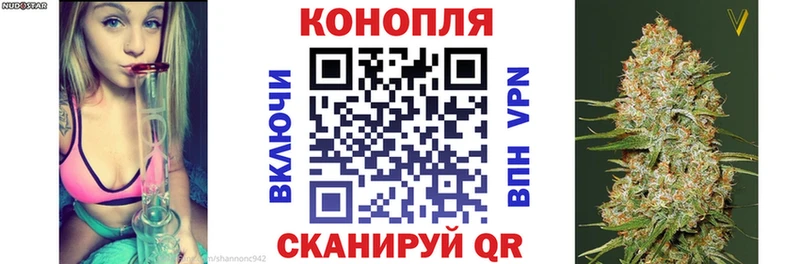 Марихуана конопля  где найти   Болохово 